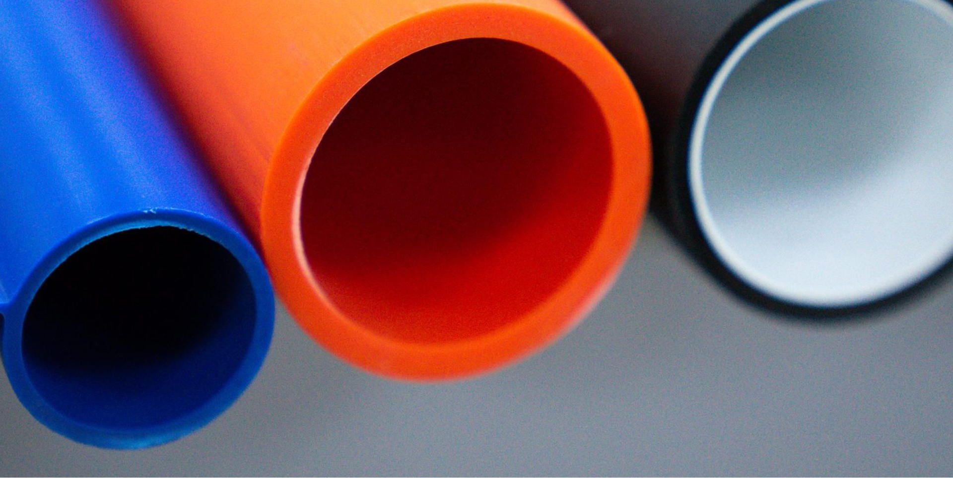 Tongxiang Guangyu Plastic Products Co, Ltd.