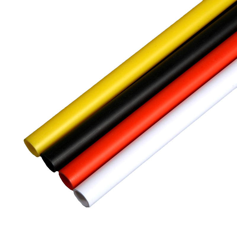 Pakyawan pasadyang PVC Material Indoor Desktop Flagpole Hand Waving Fllagpole