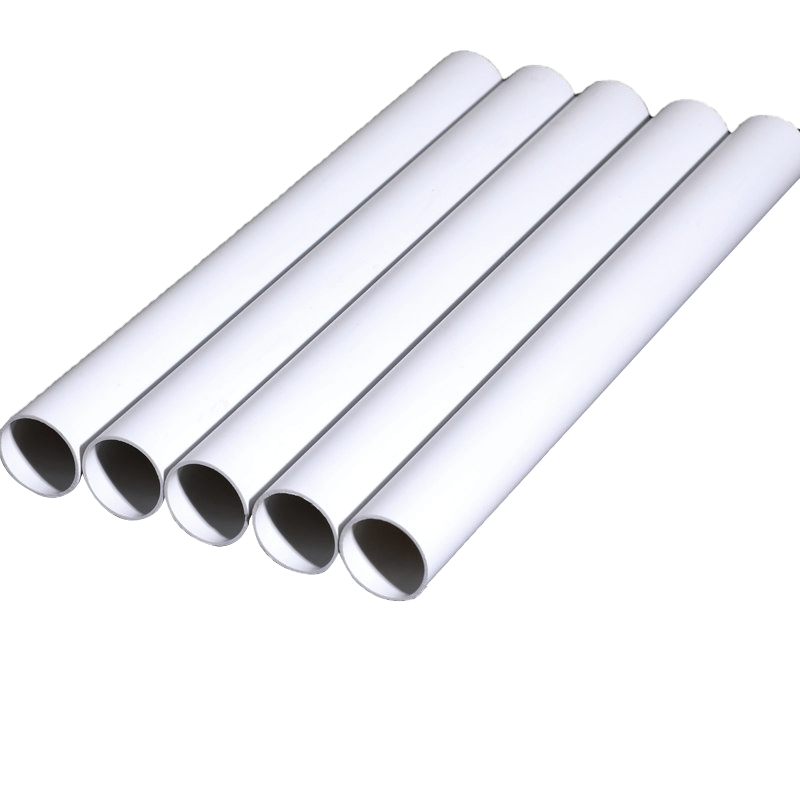 Pakyawan murang de-kalidad na mainit na pagbebenta ng flagpole cylindrical hand waving flagpole