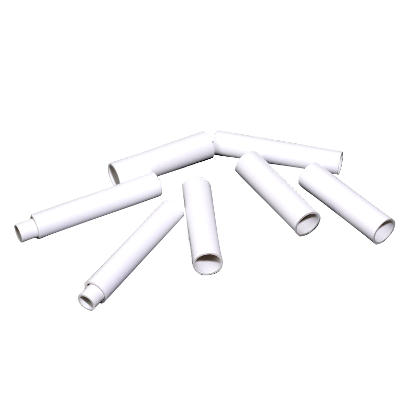 Pakyawan 2023 Mainit na Pagbebenta Ginamit na Timbang ng Flirpole Pasadyang PVC Kamay na kumakaway ng flagpole