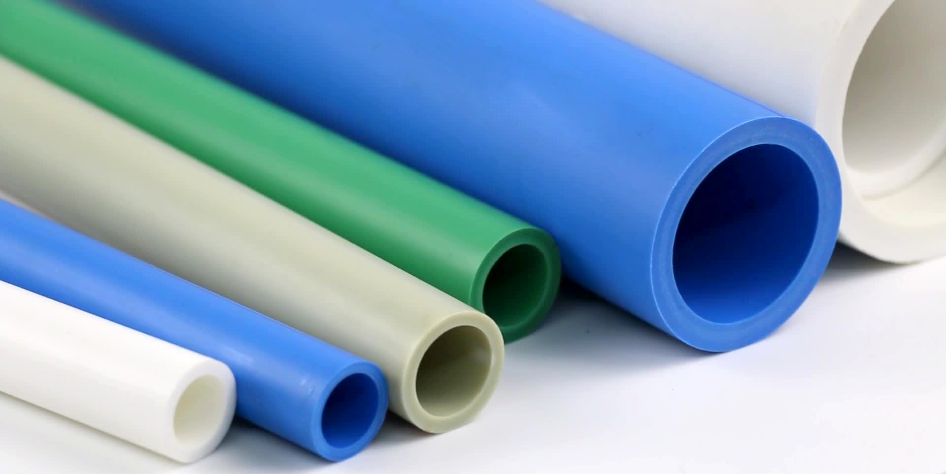 Tongxiang Guangyu Plastic Products Co, Ltd.